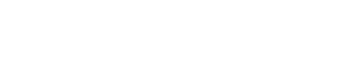 Bűvészest